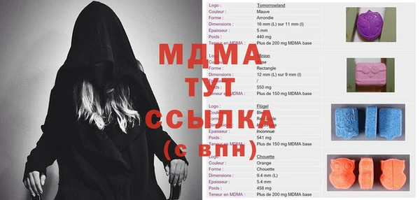мяу мяу кристалл Няндома