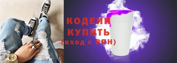 мяу мяу кристалл Няндома