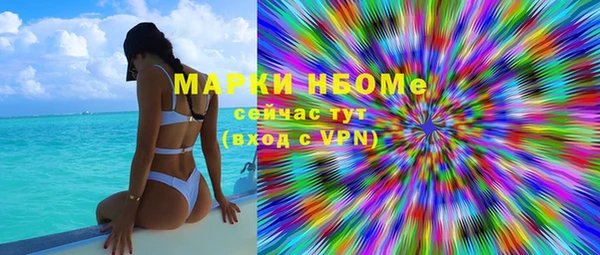 ГАЛЛЮЦИНОГЕННЫЕ ГРИБЫ Новозыбков