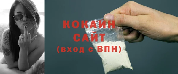 соль курить ск Нязепетровск