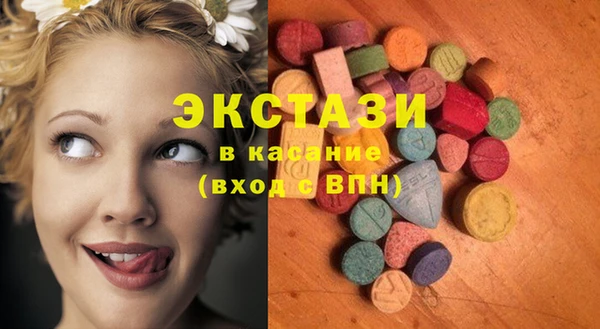 мяу мяу кристалл Няндома