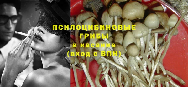 синтетический гашиш Кадников