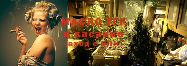 мяу мяу кристалл Няндома