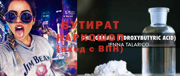 индика Нягань